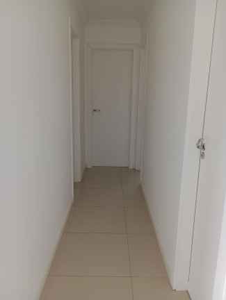 Imagem Apartamento com 3 Quartos à Venda, 76 m²em Praia de Itaparica - Vila Velha Imagem Apartamento com 3 Quartos à Venda, 76 m²em Praia de Itaparica - Vila Velha