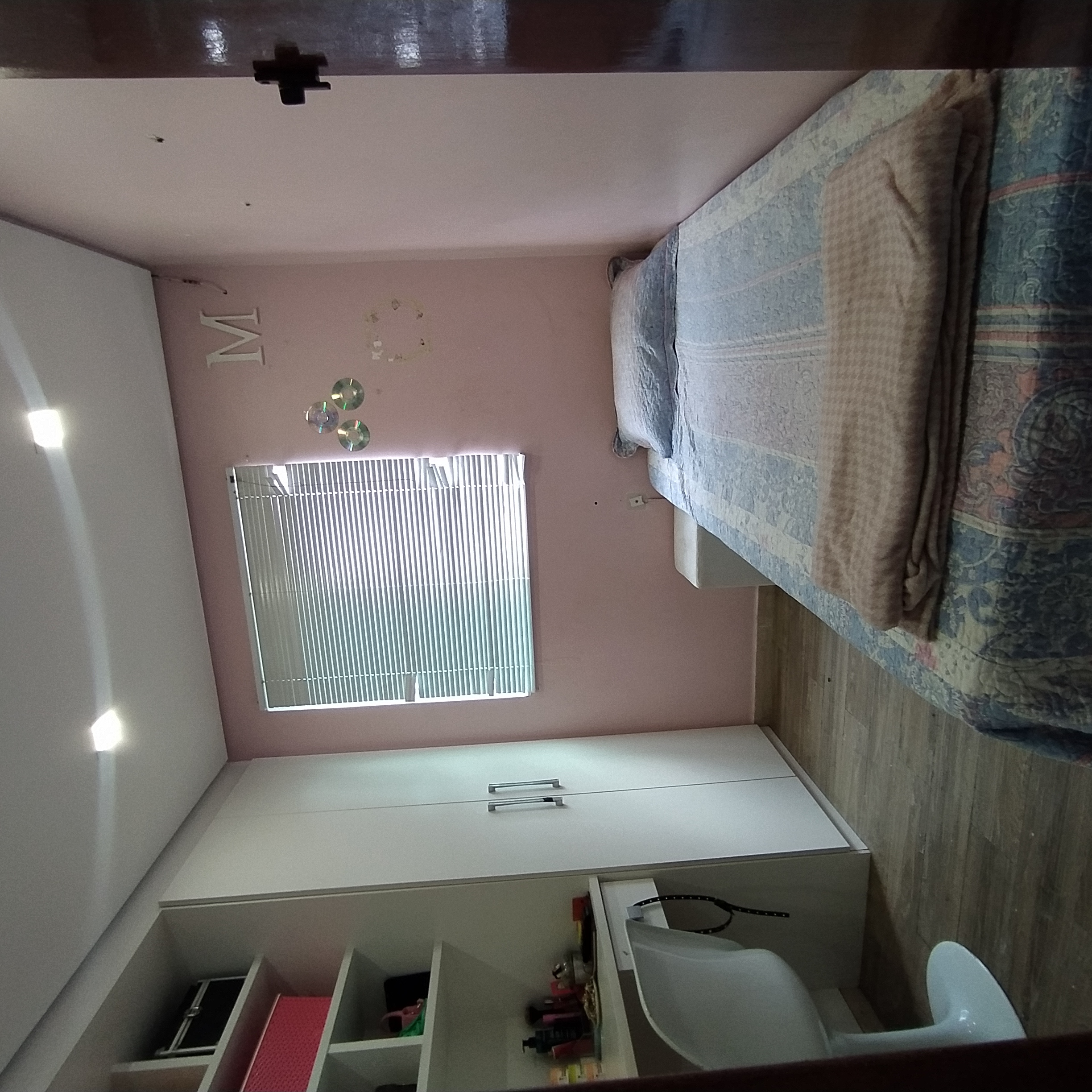 Imagem Sobrado com 3 Quartos à Venda, 150 m²em Jardim Souza - São Paulo Imagem Sobrado com 3 Quartos à Venda, 150 m²em Jardim Souza - São Paulo