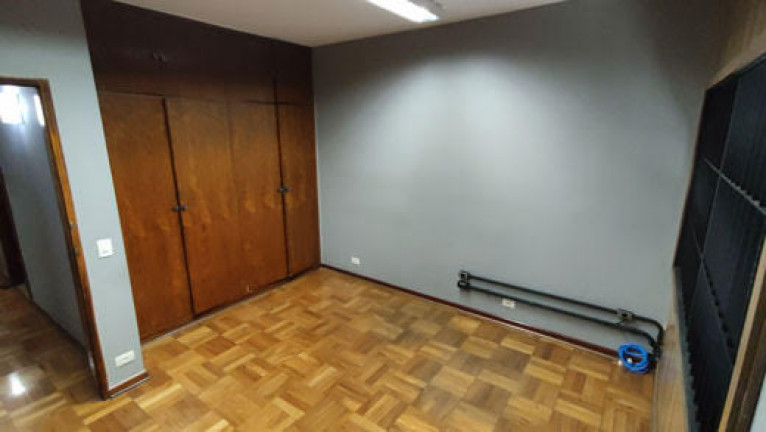 Imagem Imóvel Comercial à Venda, 369 m² em Vila Mariana - São Paulo Imagem Imóvel Comercial à Venda, 369 m² em Vila Mariana - São Paulo