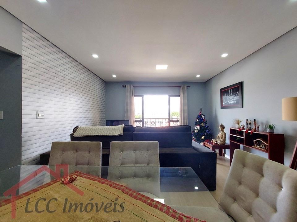 Imagem Apartamento com 3 Quartos à Venda, 91 m²em Vila Oliveira - Mogi das Cruzes Imagem Apartamento com 3 Quartos à Venda, 91 m²em Vila Oliveira - Mogi das Cruzes