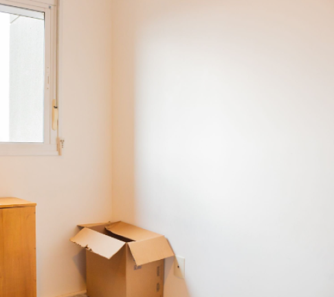 Imagem Apartamento com 3 Quartos à Venda, 110 m²em Jardim Vazani - São Paulo