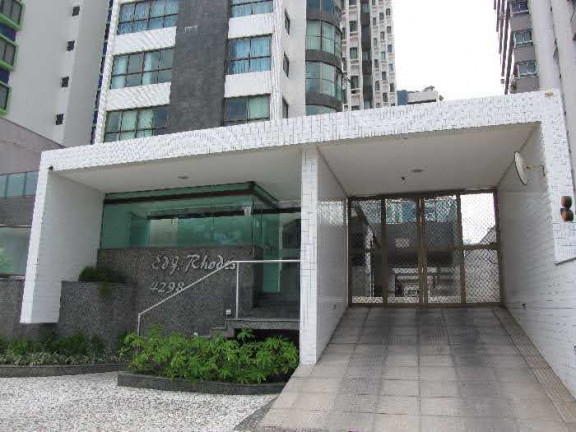 Imagem Apartamento com 3 Quartos para Alugar, 215 m² em Boa Viagem - Recife Imagem Apartamento com 3 Quartos para Alugar, 215 m² em Boa Viagem - Recife