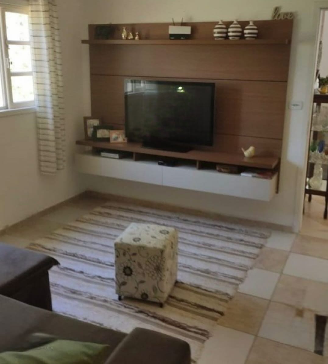 Imagem Chácara com 3 Quartos à Venda, 500 m² em Guararema - Guararema