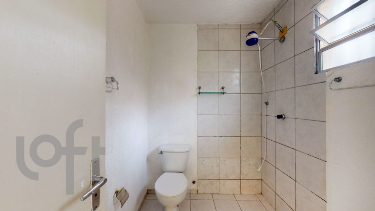 Imagem Apartamento com 2 Quartos à Venda, 70 m² em Vila Sílvia - São Paulo Imagem Apartamento com 2 Quartos à Venda, 70 m² em Vila Sílvia - São Paulo