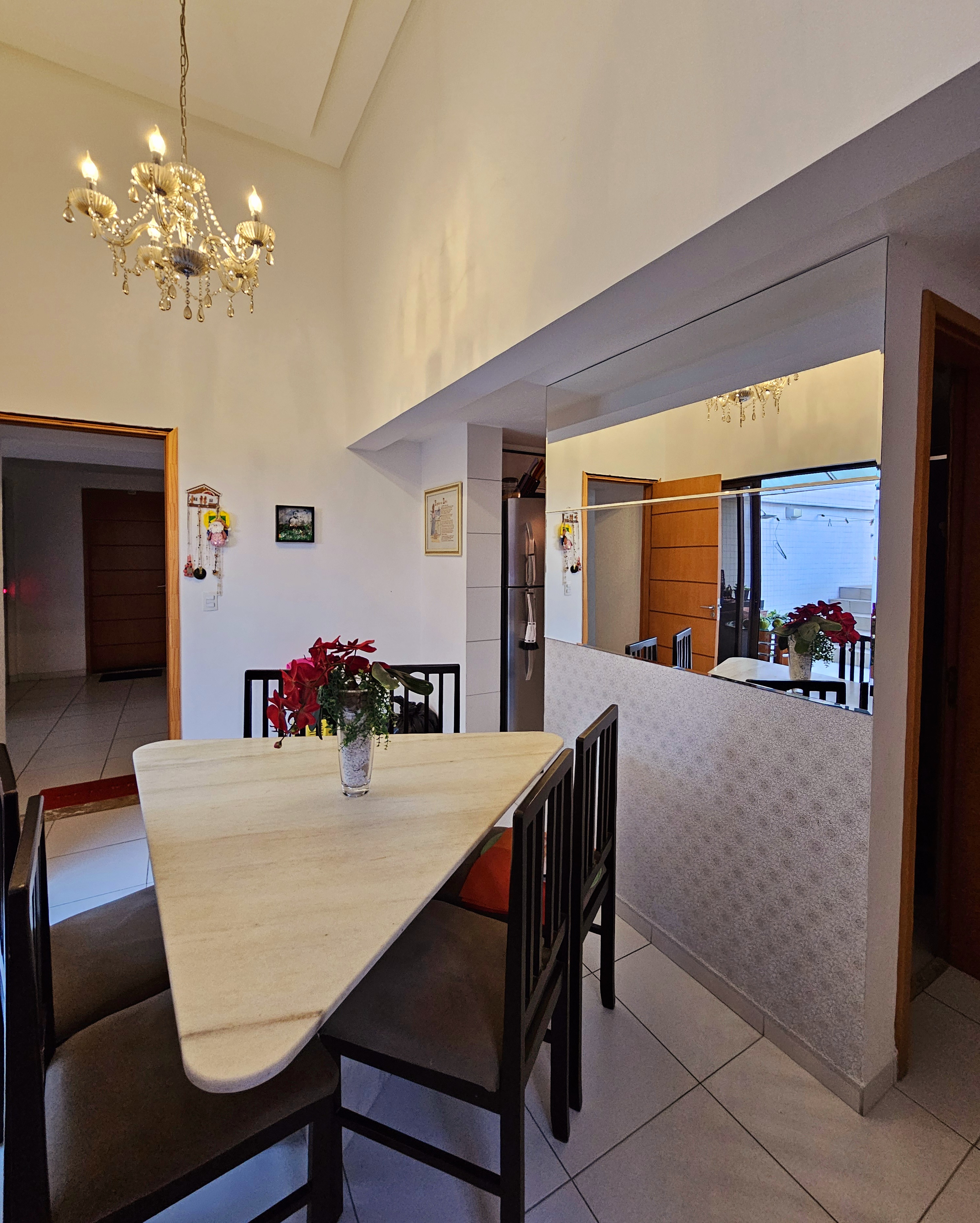 Imagem Apartamento com 2 Quartos à Venda, 118 m²em Bancários - João Pessoa Imagem Apartamento com 2 Quartos à Venda, 118 m²em Bancários - João Pessoa