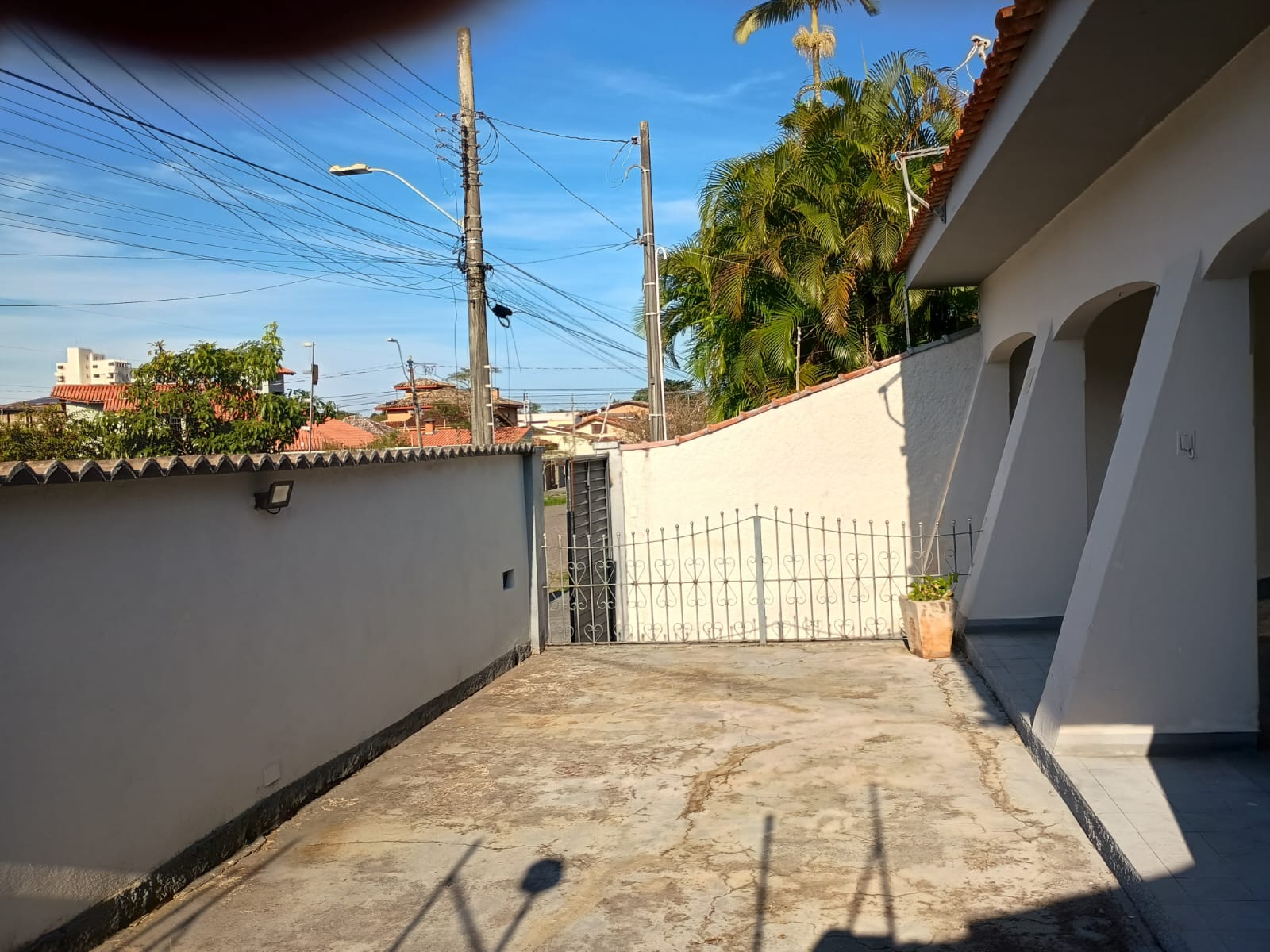 Imagem Casa com 3 Quartos à Venda, 200 m² em Indaiá - Caraguatatuba Imagem Casa com 3 Quartos à Venda, 200 m² em Indaiá - Caraguatatuba