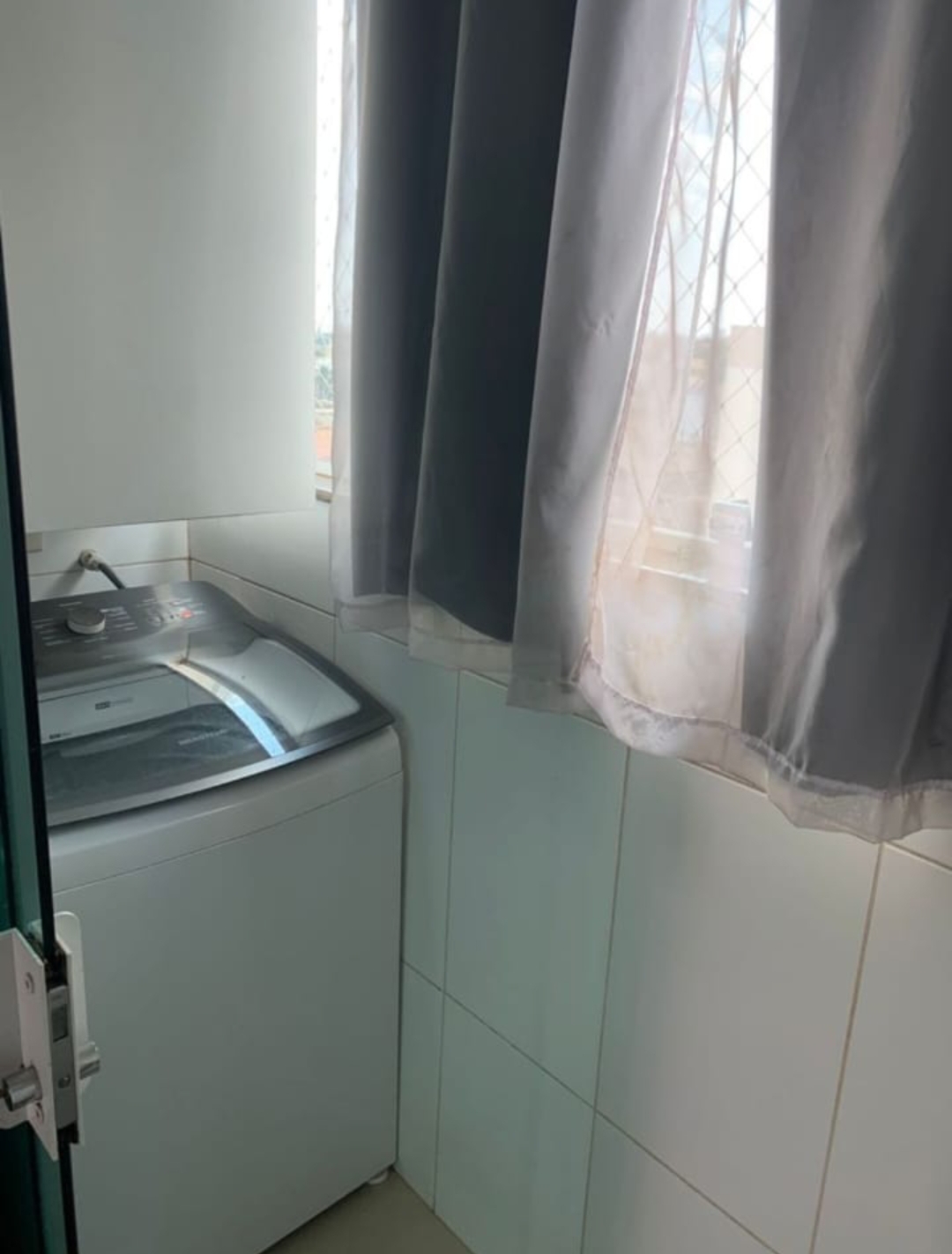 Imagem Apartamento com 2 Quartos à Venda, 65 m²em Santa Mônica - Uberlândia Imagem Apartamento com 2 Quartos à Venda, 65 m²em Santa Mônica - Uberlândia