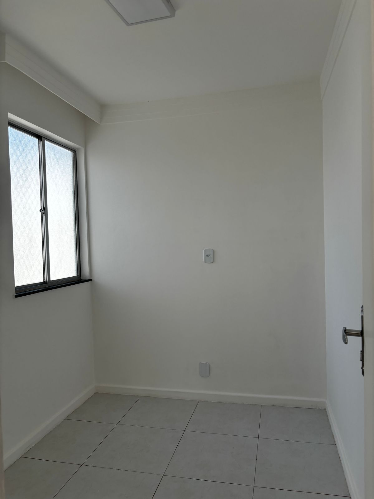 Imagem Apartamento com 3 Quartos à Venda, 50 m² em Pernambués - Salvador