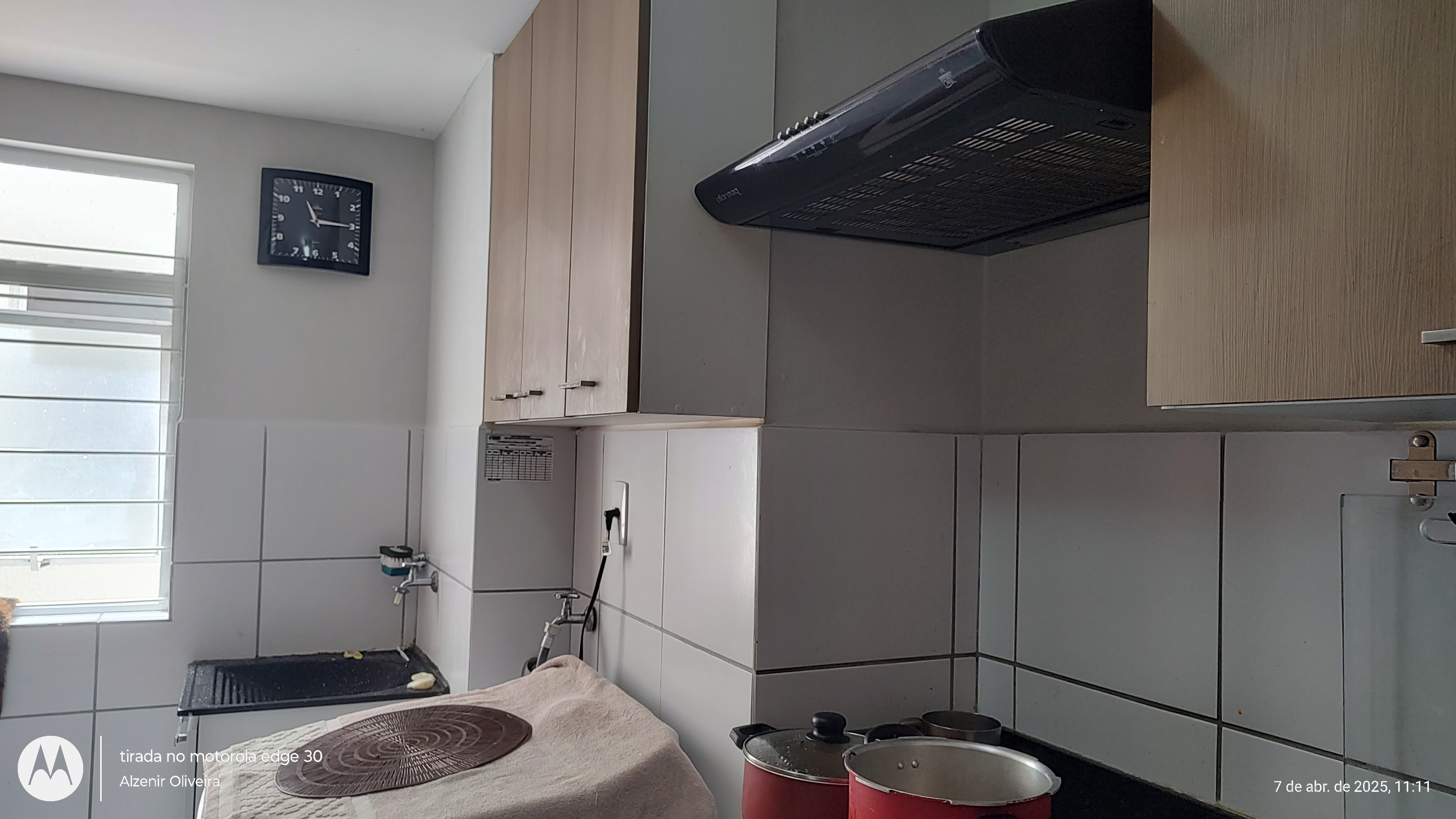 Imagem Apartamento com 2 Quartos à Venda, 45 m² em Jardins - São Gonçalo do Amarante Imagem Apartamento com 2 Quartos à Venda, 45 m² em Jardins - São Gonçalo do Amarante
