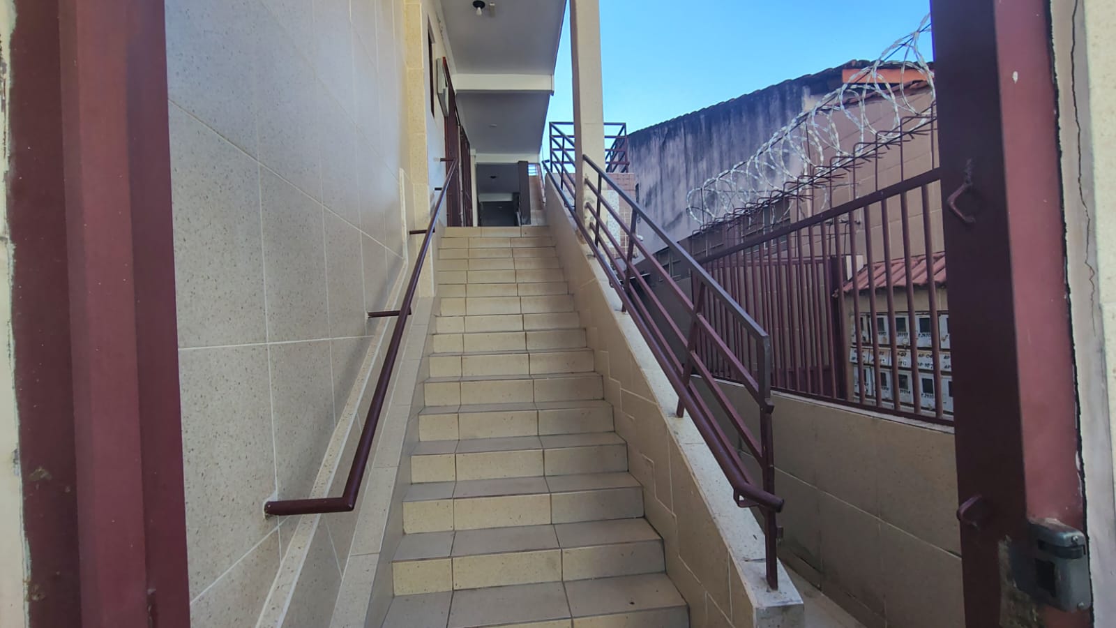 Imagem Apartamento com 2 Quartos à Venda, em Vila Olegário Pinto - Caldas Novas Imagem Apartamento com 2 Quartos à Venda, em Vila Olegário Pinto - Caldas Novas