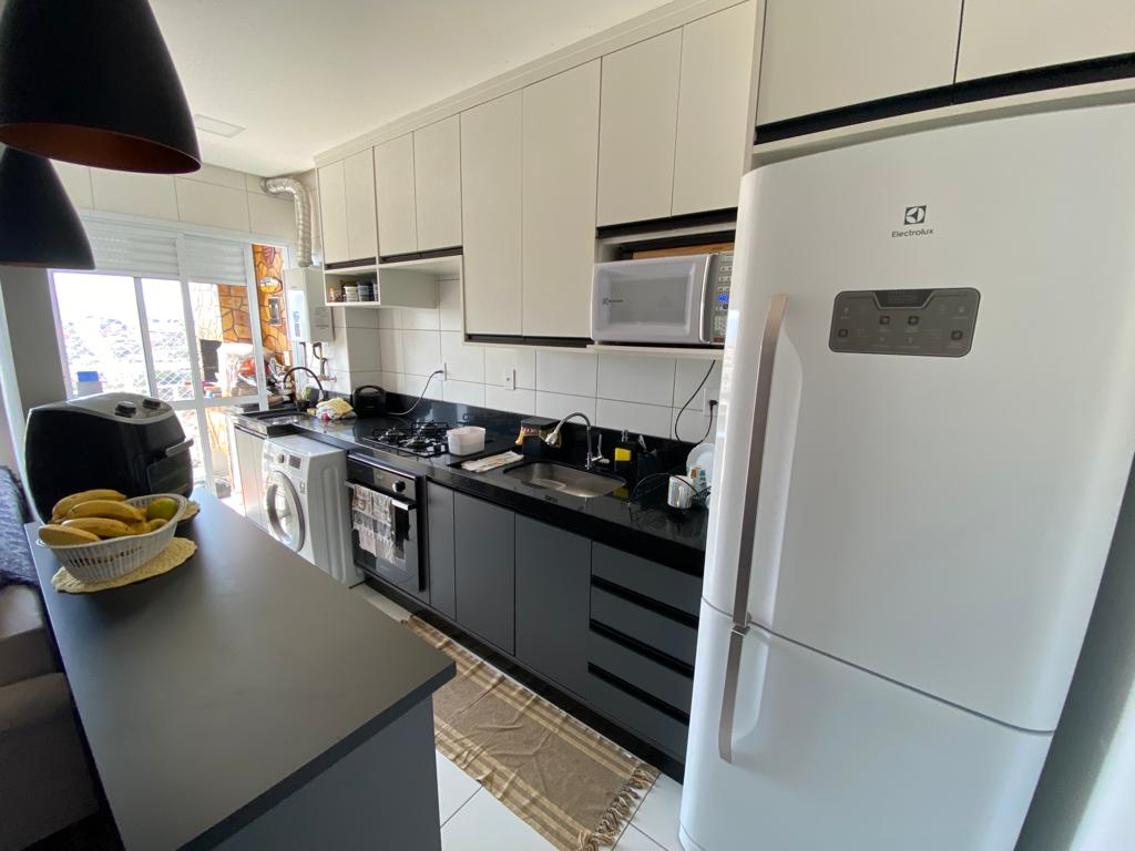 Imagem Apartamento com 3 Quartos à Venda, 67 m²em Mogi Moderno - Mogi das Cruzes Imagem Apartamento com 3 Quartos à Venda, 67 m²em Mogi Moderno - Mogi das Cruzes