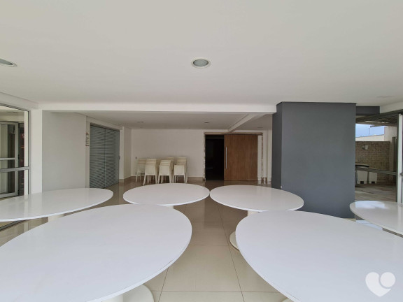 Imagem Apartamento com 2 Quartos à Venda, 68 m² em Jardim Goiás - Goiânia Imagem Apartamento com 2 Quartos à Venda, 68 m² em Jardim Goiás - Goiânia