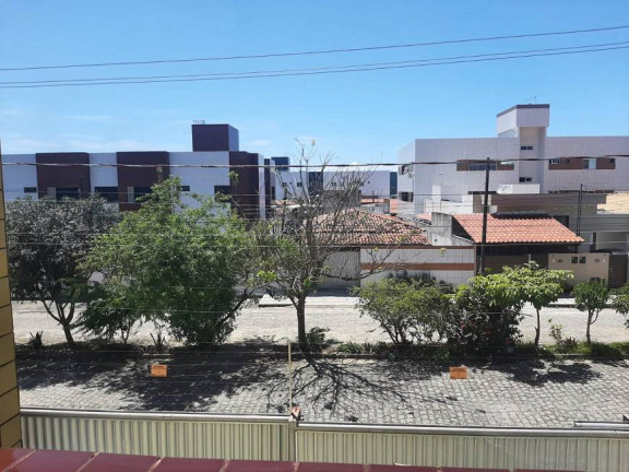 Imagem Apartamento com 2 Quartos à Venda,  em Valentina de Figueiredo - João Pessoa