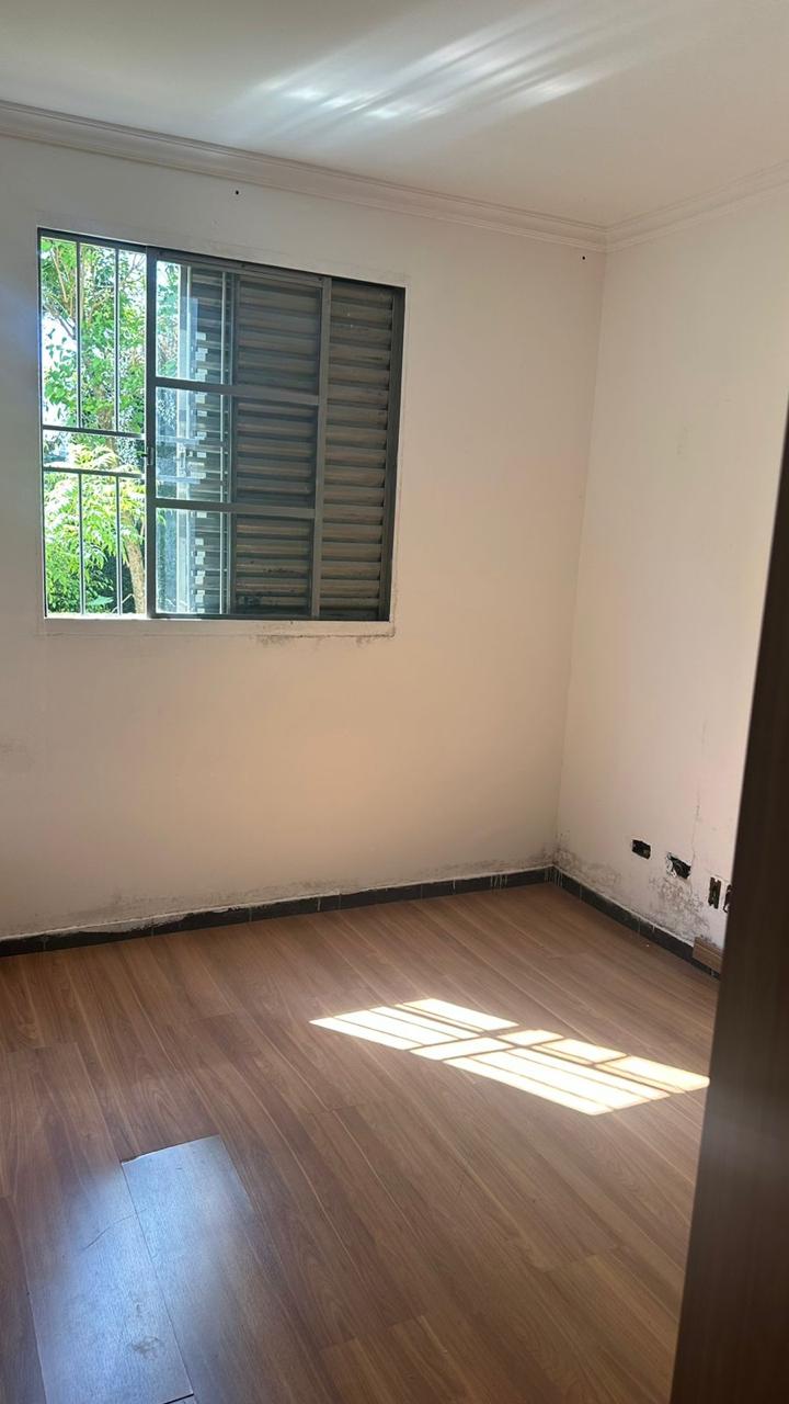 Imagem Apartamento com 2 Quartos à Venda, 52 m²em Jardim Brasília - São Paulo Imagem Apartamento com 2 Quartos à Venda, 52 m²em Jardim Brasília - São Paulo