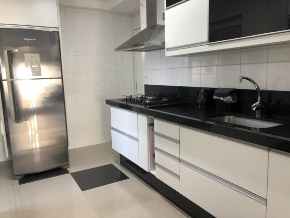 Imagem Apartamento com 3 Quartos à Venda, 104 m² em Jardim Avelino - São Paulo Imagem Apartamento com 3 Quartos à Venda, 104 m² em Jardim Avelino - São Paulo