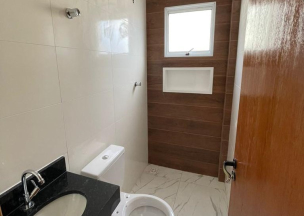 Imagem Casa com 2 Quartos à Venda, 75 m² em Caiçara - Praia Grande Imagem Casa com 2 Quartos à Venda, 75 m² em Caiçara - Praia Grande