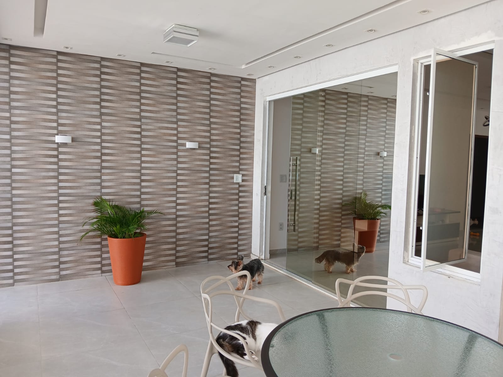 Imagem Casa com 3 Quartos à Venda, 150 m² em Piedade - Jaboatão dos Guararapes