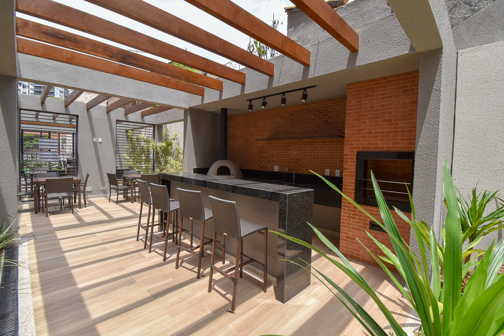 Imagem Apartamento com 3 Quartos à Venda, 68 m² em Todos os Santos - Rio de Janeiro Imagem Apartamento com 3 Quartos à Venda, 68 m² em Todos os Santos - Rio de Janeiro
