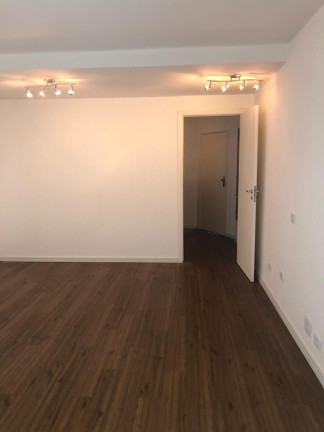 Imagem Imóvel Comercial à Venda ou Locação, 30 m² em Itaim Bibi - São Paulo