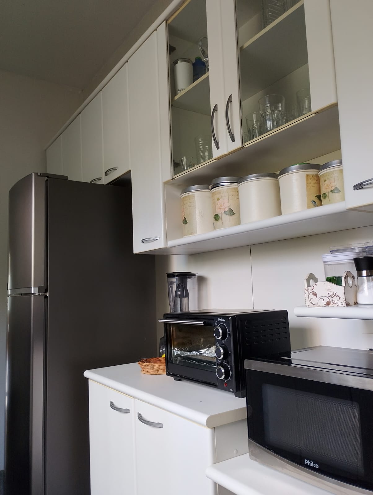 Imagem Apartamento com 6 Quartos à Venda ou Locação, 280 m² em Jardim Fonte do Morumbi - São Paulo