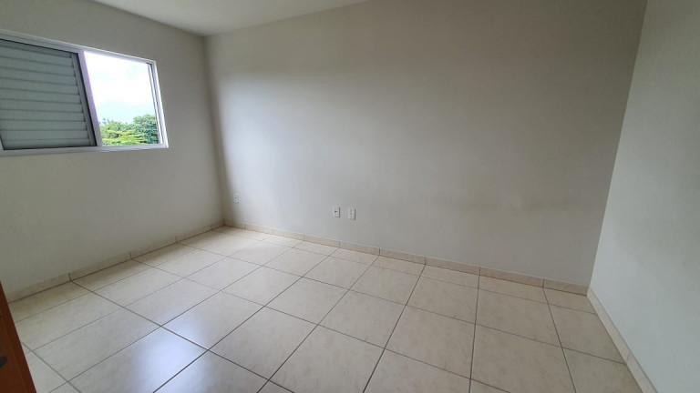 Imagem Apartamento com 2 Quartos à Venda, 53 m² em Santa Augusta - Criciúma Imagem Apartamento com 2 Quartos à Venda, 53 m² em Santa Augusta - Criciúma