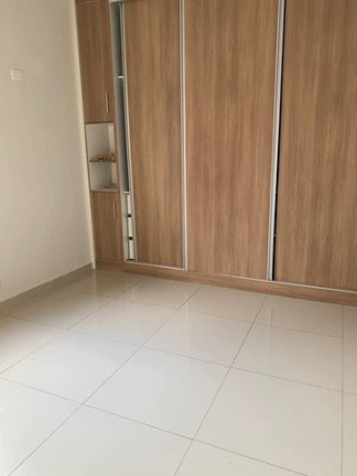 Imagem Apartamento com 2 Quartos à Venda, 70 m² em Bela Vista - São Paulo Imagem Apartamento com 2 Quartos à Venda, 70 m² em Bela Vista - São Paulo
