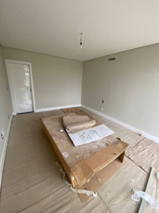 Imagem Casa de Condomínio com 4 Quartos à Venda, 302 m² em VESPASIANO - VESPSIANO