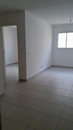 Imagem Apartamento com 2 Quartos à Venda, 54 m² em Pimenteiras - Teresópolis
