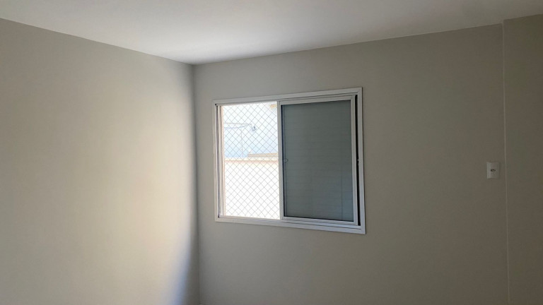Imagem Apartamento com 3 Quartos à Venda, 110 m² em Comerciário - Criciúma
