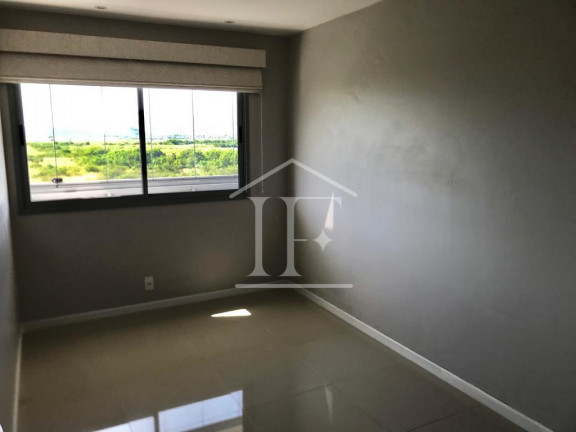 Imagem Apartamento com 2 Quartos à Venda, 81 m² em Recreio dos Bandeirantes - Rio de Janeiro Imagem Apartamento com 2 Quartos à Venda, 81 m² em Recreio dos Bandeirantes - Rio de Janeiro