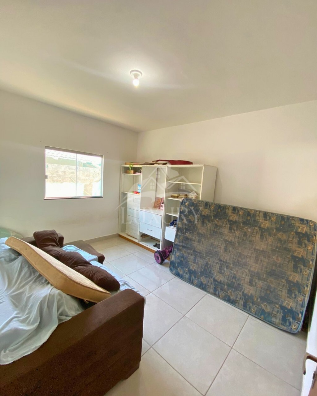 Imagem Casa com 2 Quartos à Venda, 79 m²em Sítios Vale Das Brisas - Senador Canedo