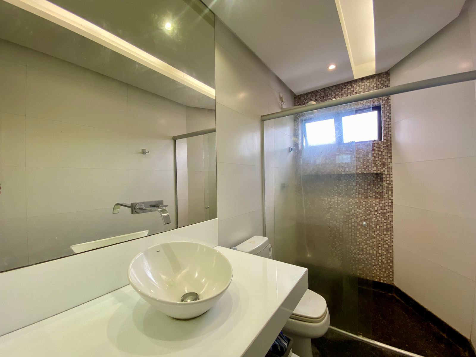 Imagem Apartamento com 3 Quartos à Venda, 270 m²em Nazaré - Belém Imagem Apartamento com 3 Quartos à Venda, 270 m²em Nazaré - Belém