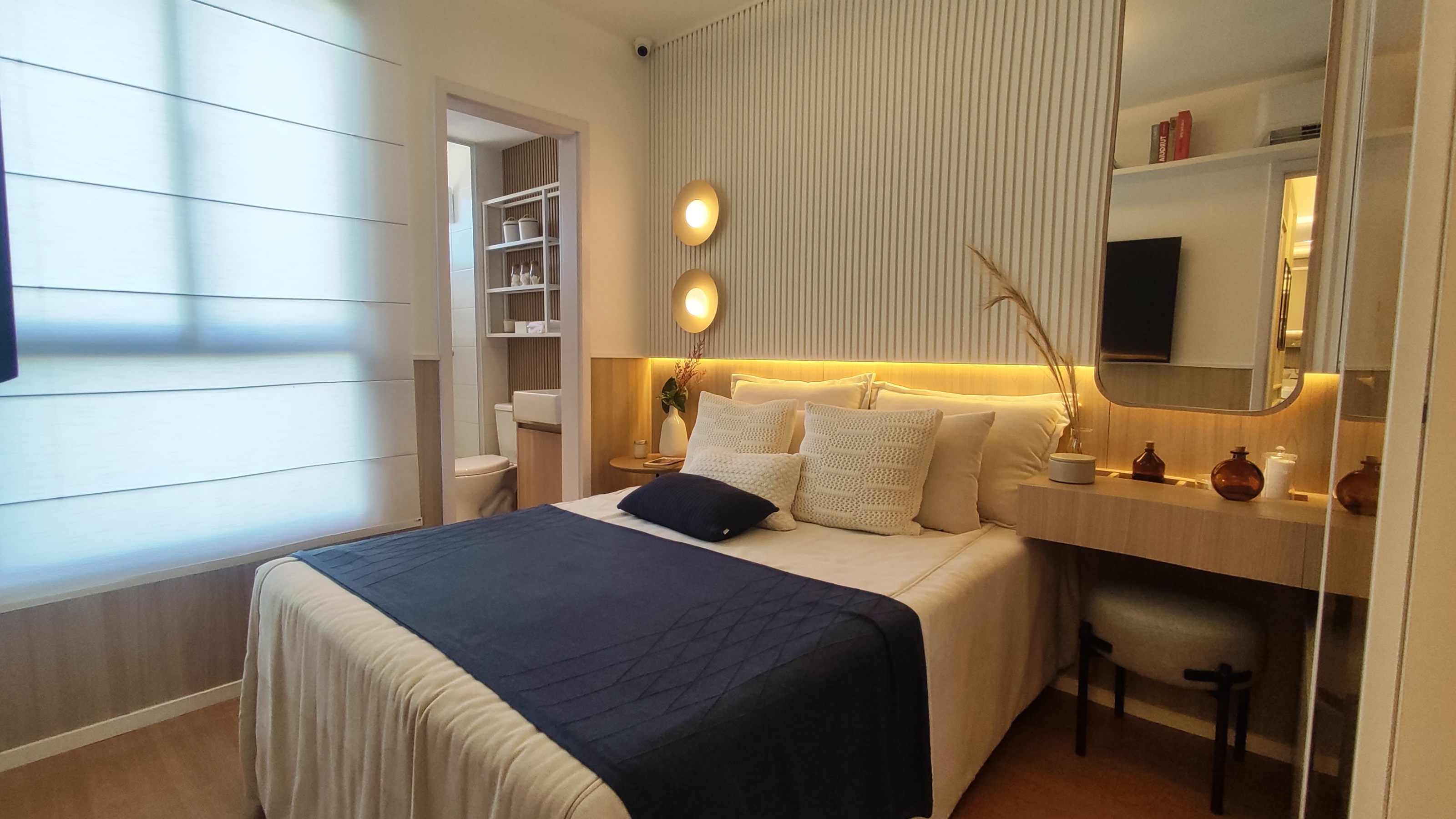 Imagem Apartamento com 2 Quartos à Venda, 49 m²em Estoril - Belo Horizonte Imagem Apartamento com 2 Quartos à Venda, 49 m²em Estoril - Belo Horizonte
