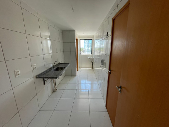 Imagem Apartamento com 3 Quartos à Venda,  em Pina - Recife