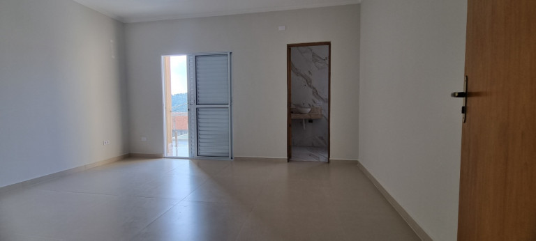 Imagem Sobrado com 3 Quartos à Venda, 124 m² em Laranjeiras - Caieiras