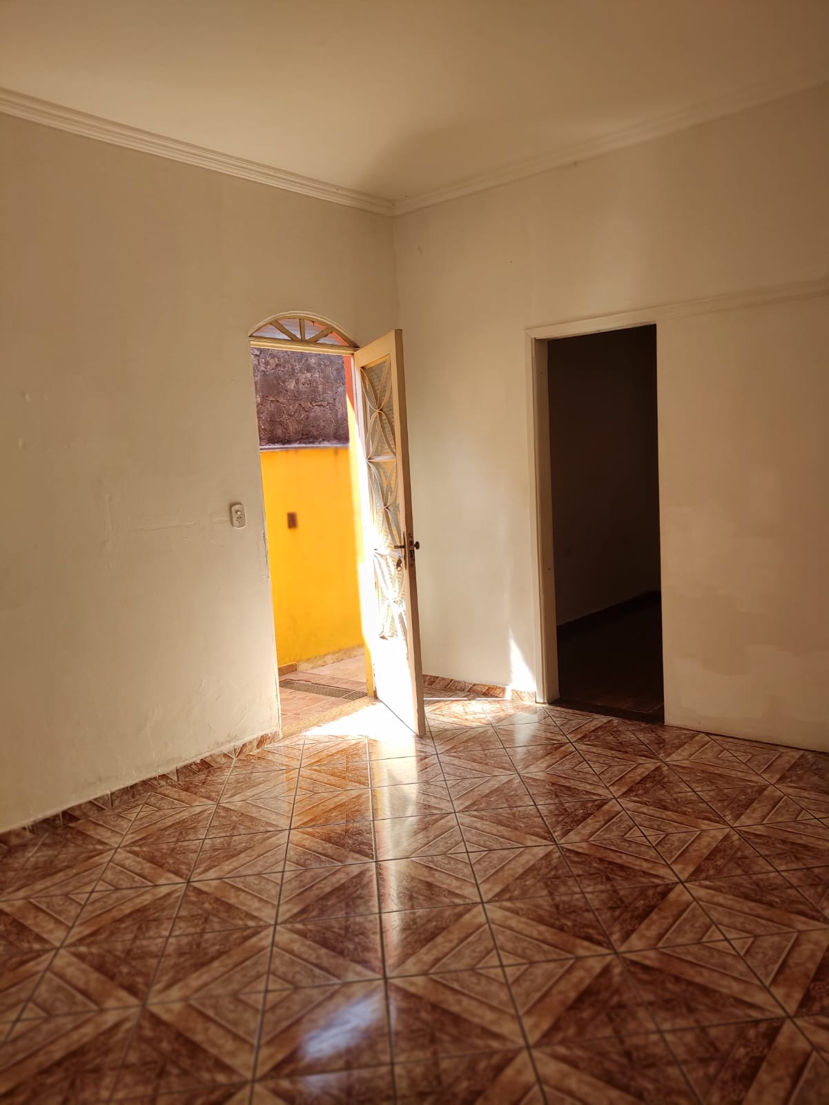 Imagem Casa com 2 Quartos à Venda, 93 m²em Jardim Santo André - Sorocaba Imagem Casa com 2 Quartos à Venda, 93 m²em Jardim Santo André - Sorocaba