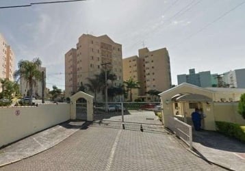 Apartamento com 2 Quartos à Venda, 70 m²em Vila Nova Teixeira - Campinas