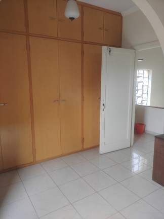 Imagem Sobrado com 4 Quartos à Venda ou Locação,  em Vila Dom Pedro II - São Paulo