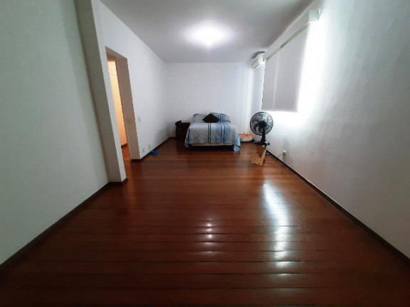 Imagem Casa de Condomínio com 4 Quartos à Venda, 300 m² em São Francisco - Niterói