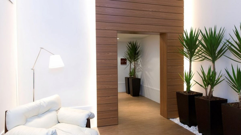 Imagem Apartamento com 4 Quartos à Venda, 326 m² em Vila Mariana - São Paulo Imagem Apartamento com 4 Quartos à Venda, 326 m² em Vila Mariana - São Paulo