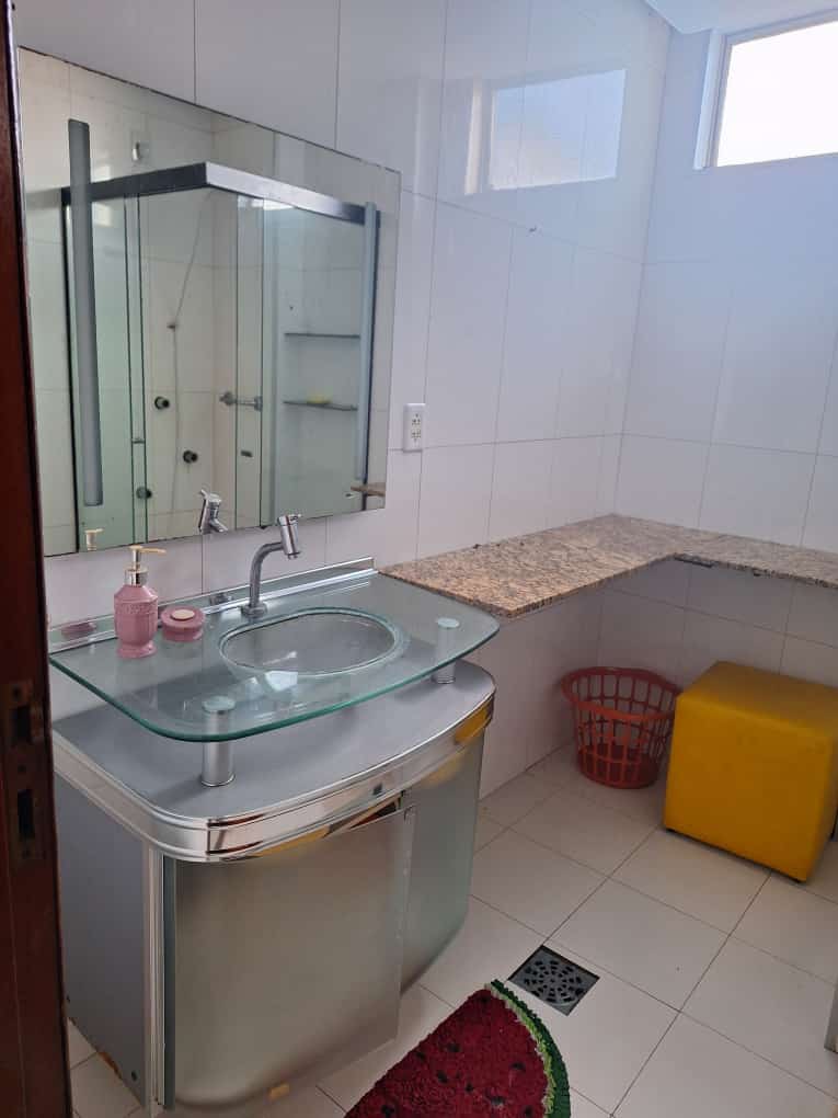 Imagem Apartamento com 2 Quartos para Alugar, 60 m²em Umarizal - Belém