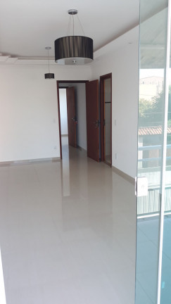 Imagem Casa de Condomínio com 2 Quartos à Venda, 160 m² em Samburá (Tamoios) - Cabo Frio
