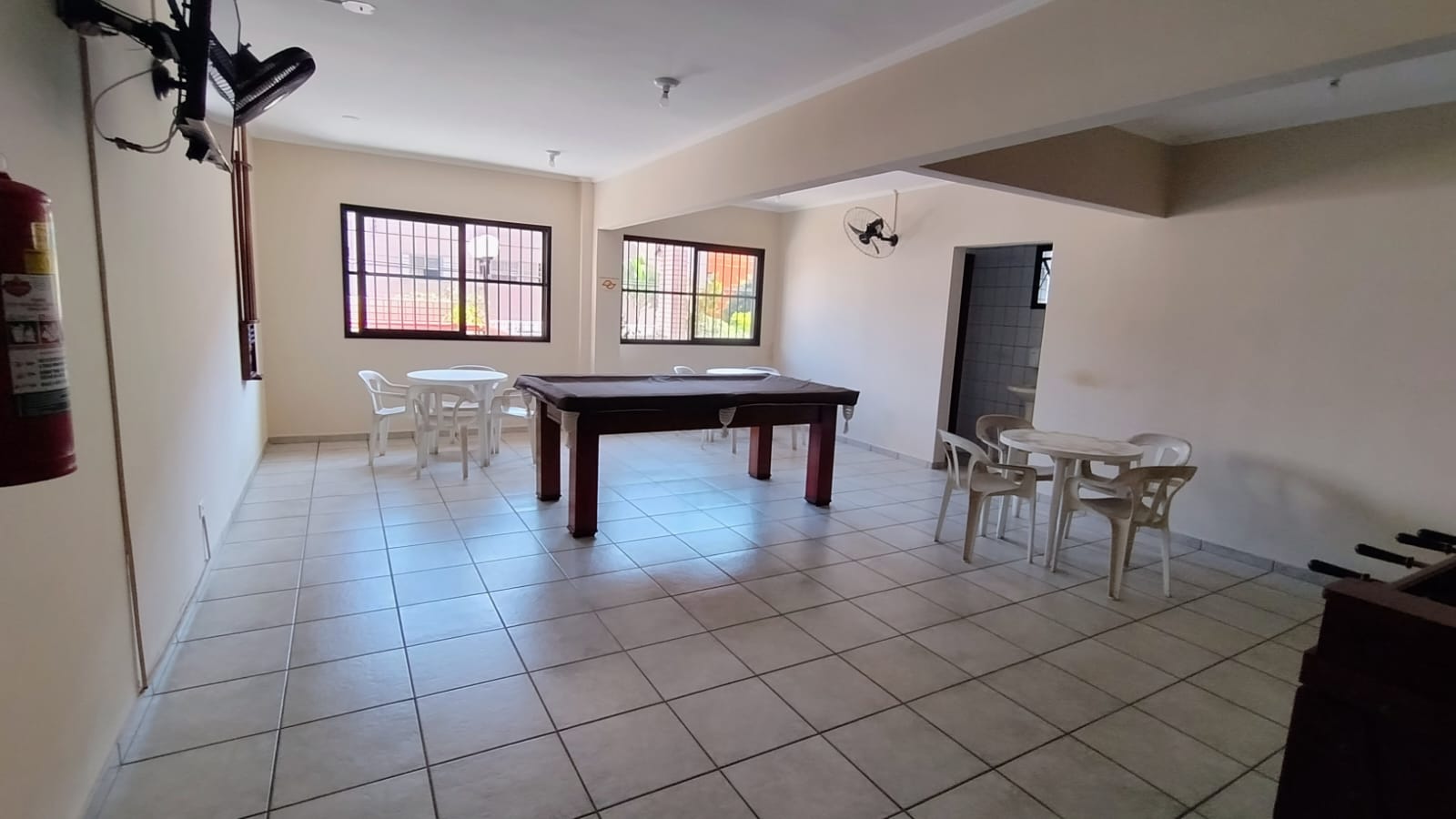 Imagem Apartamento com 1 Quarto à Venda, 55 m² em Tupi - Praia Grande Imagem Apartamento com 1 Quarto à Venda, 55 m² em Tupi - Praia Grande