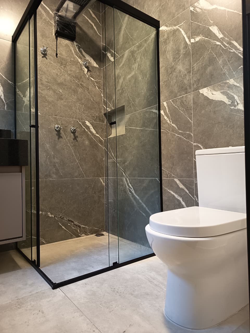 Imagem Casa de Condomínio com 4 Quartos à Venda, 300 m² em Condomínio Residencial Reserva Ecológica Atibaia - Atibaia