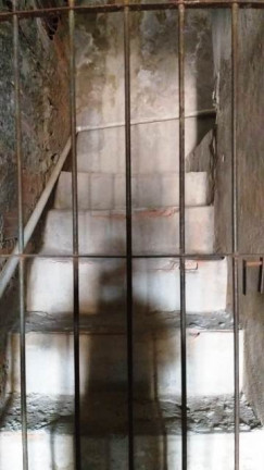 Imagem Sobrado com 2 Quartos à Venda, 125 m² em Jardim Zaira - Mauá