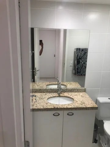 Imagem Apartamento com 3 Quartos à Venda, 80 m²em Fonseca - Niterói Imagem Apartamento com 3 Quartos à Venda, 80 m²em Fonseca - Niterói