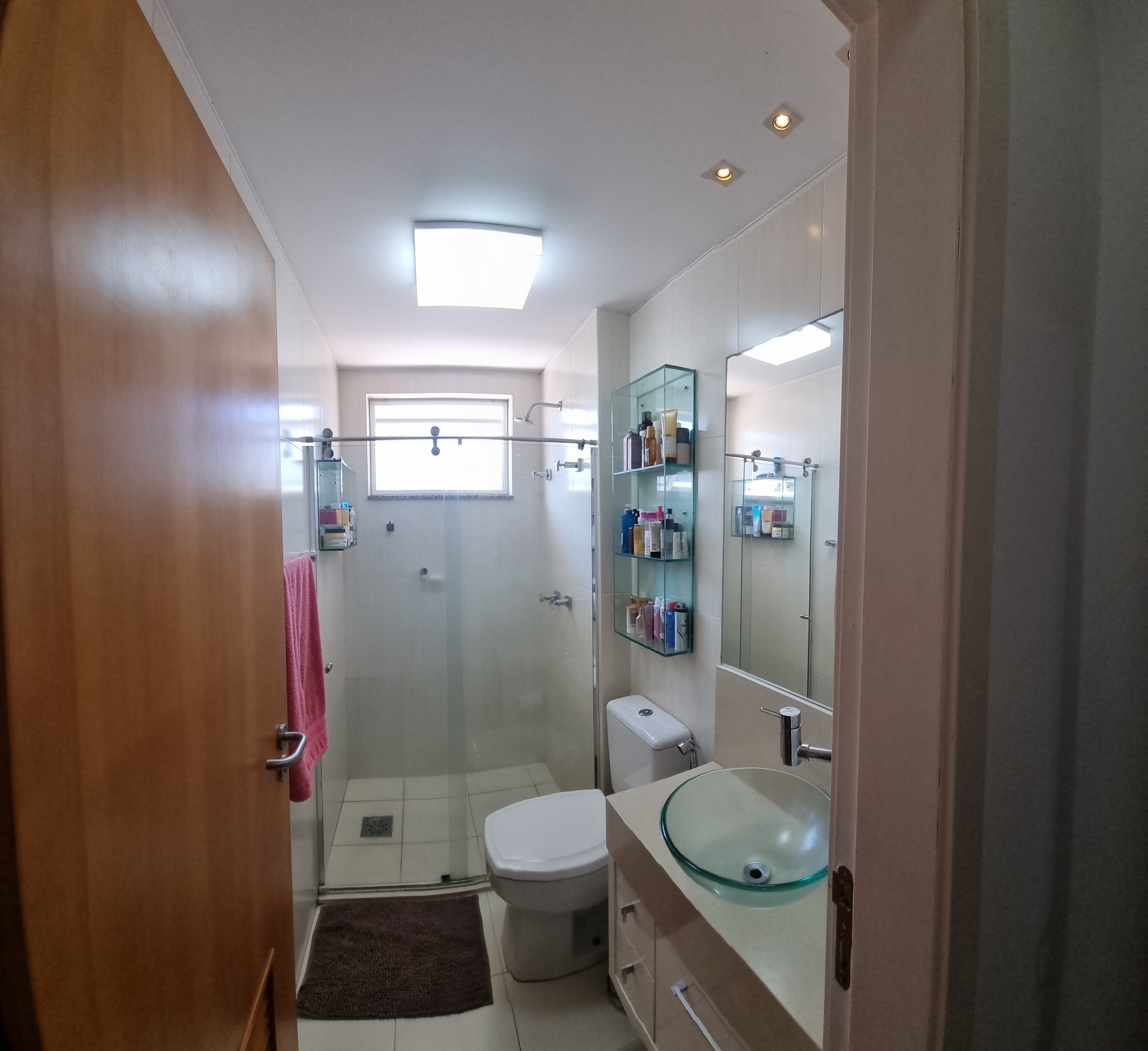 Imagem Cobertura com 4 Quartos à Venda, 299 m²em Piratininga - Niterói Imagem Cobertura com 4 Quartos à Venda, 299 m²em Piratininga - Niterói