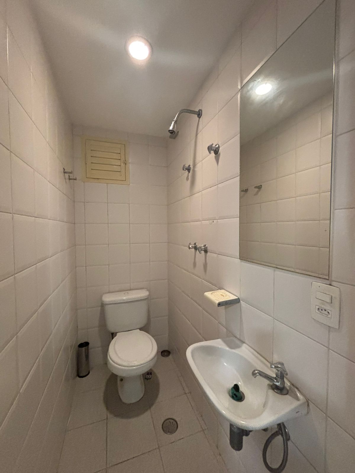 Imagem Apartamento com 3 Quartos para Alugar, 104 m² em Planalto Paulista - São Paulo Imagem Apartamento com 3 Quartos para Alugar, 104 m² em Planalto Paulista - São Paulo
