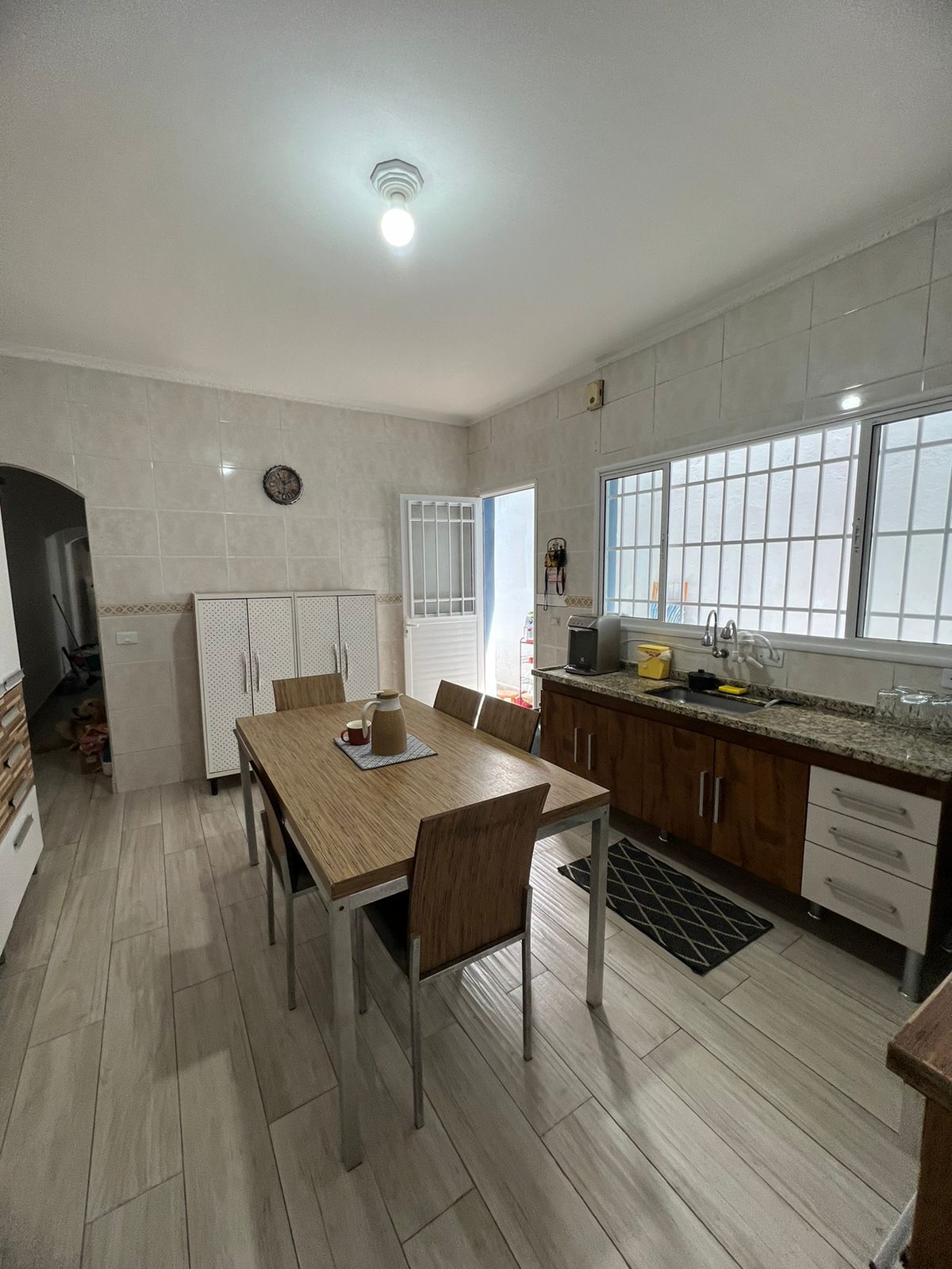 Imagem Casa com 3 Quartos para Alugar, 200 m² em Jardim Alzira - São Paulo Imagem Casa com 3 Quartos para Alugar, 200 m² em Jardim Alzira - São Paulo