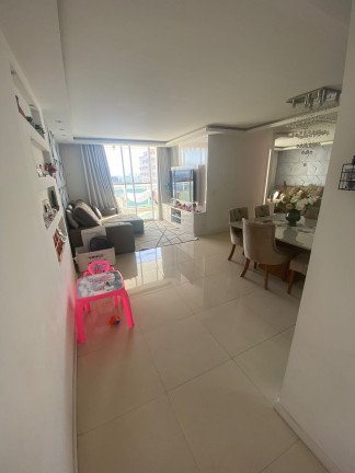 Imagem Apartamento com 4 Quartos à Venda, 106 m² em Centro - Nova Iguaçu Imagem Apartamento com 4 Quartos à Venda, 106 m² em Centro - Nova Iguaçu